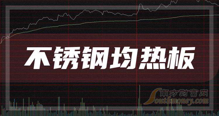 ־Ȱչɼ۶١