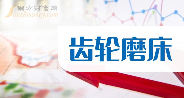 ������ĥ������Щ���й�˾��