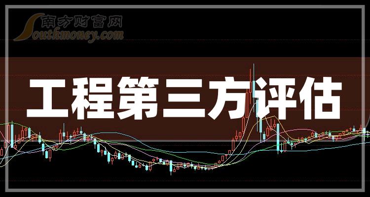 �����̵������������������Щ��