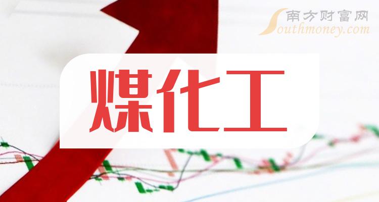 ��ú�����������ͷ������Щ2023/7/16��