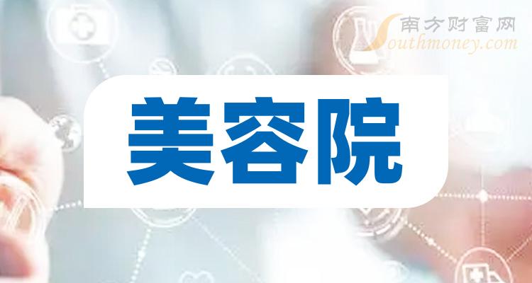 ������Ժ���������Щ��Ʊ��