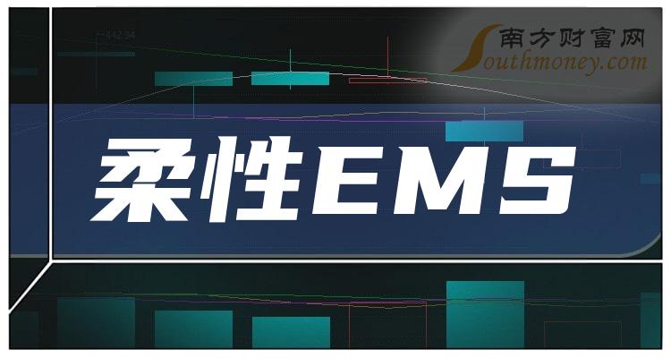 EMSظЩ716ա