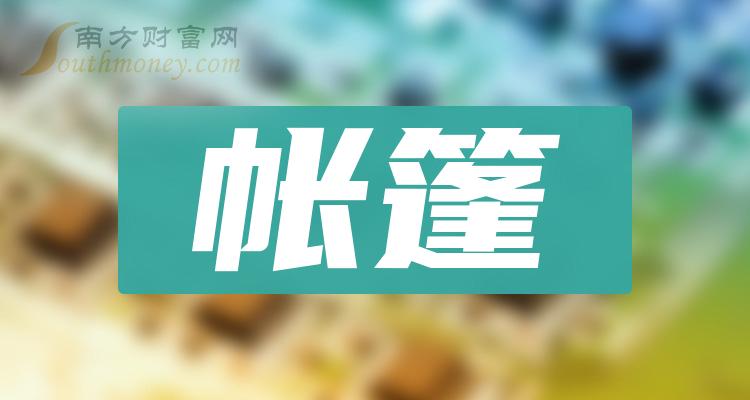 ������10�������ҵ���а�