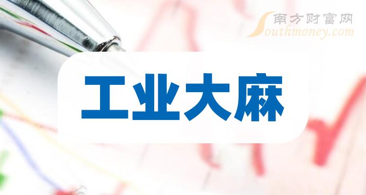 ��7��18�ռ̷�ɷ��ǽ�7%��