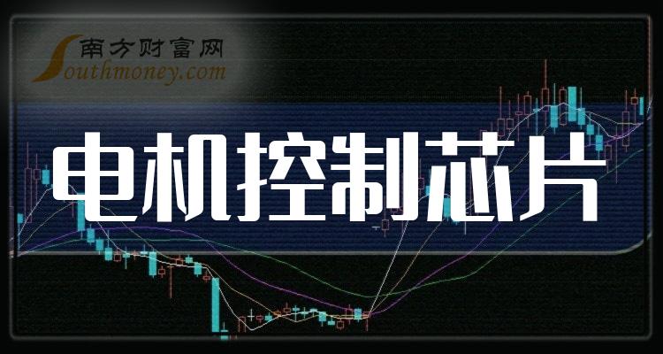 ���������оƬ����Ʊ����Щ��