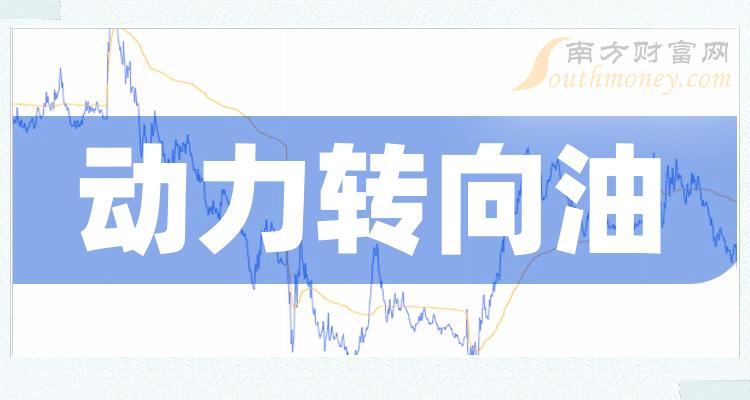 ת͸й˾Щ2023/7/18