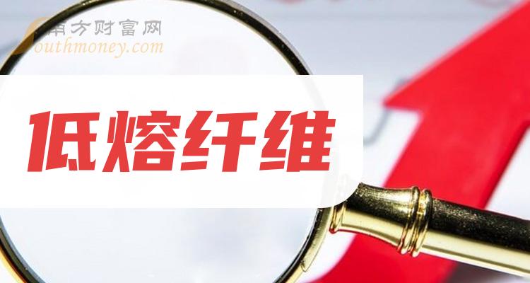 ��������ά��Ʊ��������Щ��