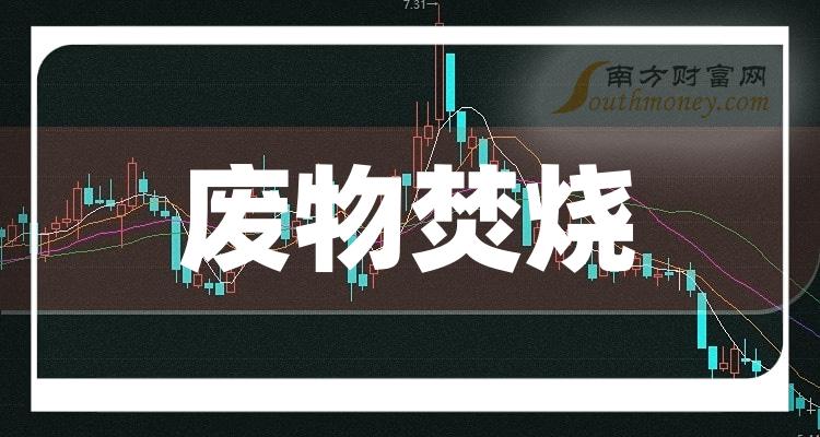 ոй˾Ʊһ