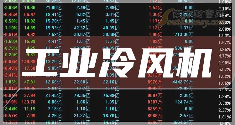 ҵй˾Щ2023/7/18