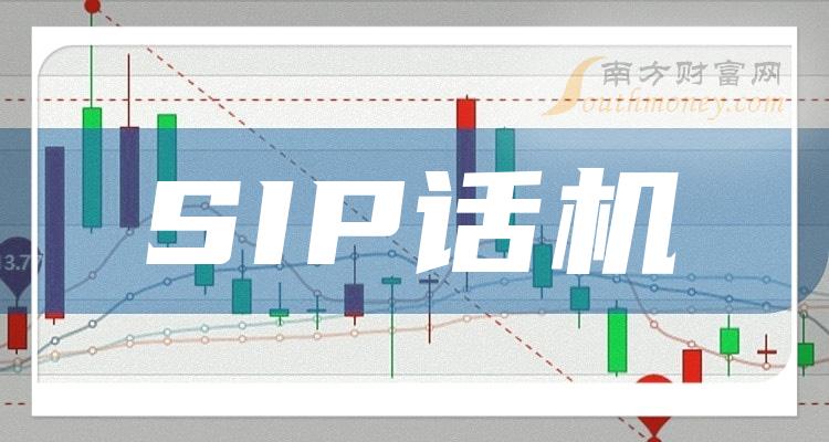 ��SIP�������������Щ��Ʊ��