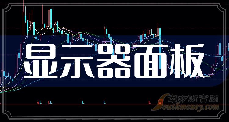 ����ʾ�������ظ��������Щ7��17�ա�