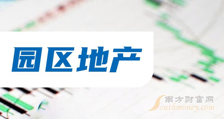 ��԰���ز���ع�Ʊ����Щ��