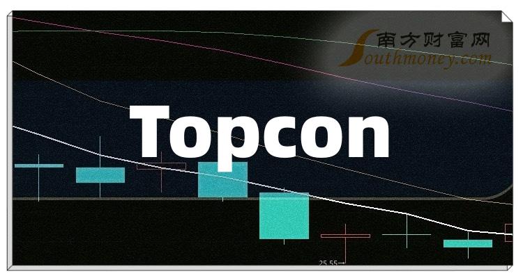 Topcon˾ļҺá