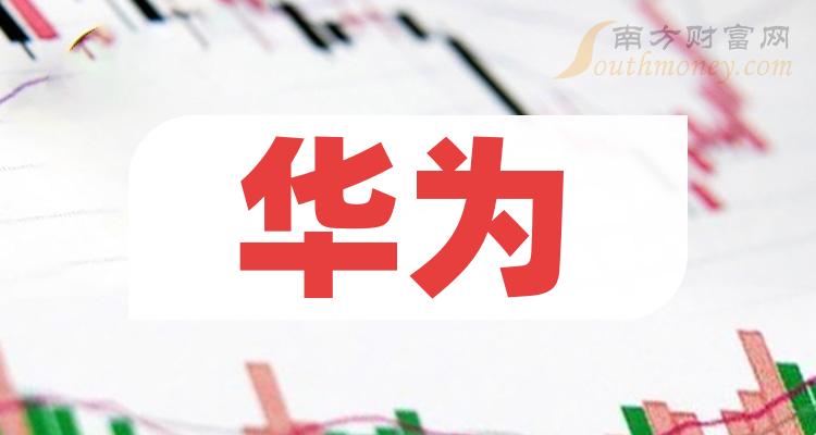 ��7��19��������̷�������Ϊ�������