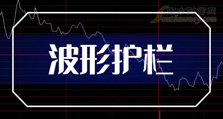 λͷЩ