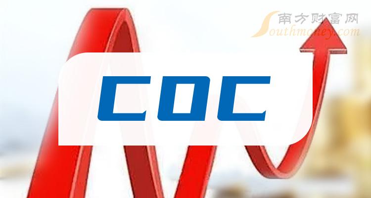 COCƱЩ