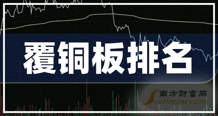 ҵ帲ͭй˾ҵ帲ֵͭ񵥡