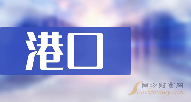 ۿڸͷЩ2023/7/19