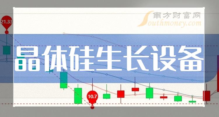 豸ƱЩ