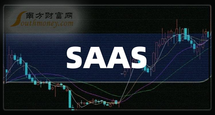 SAASͷЩƱ