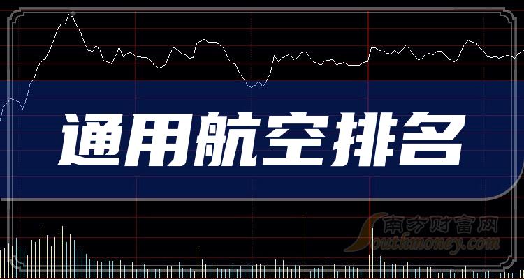 ��ͨ�ú���ʮǿ��ҵ����һ���ȸ����Ʊ������������