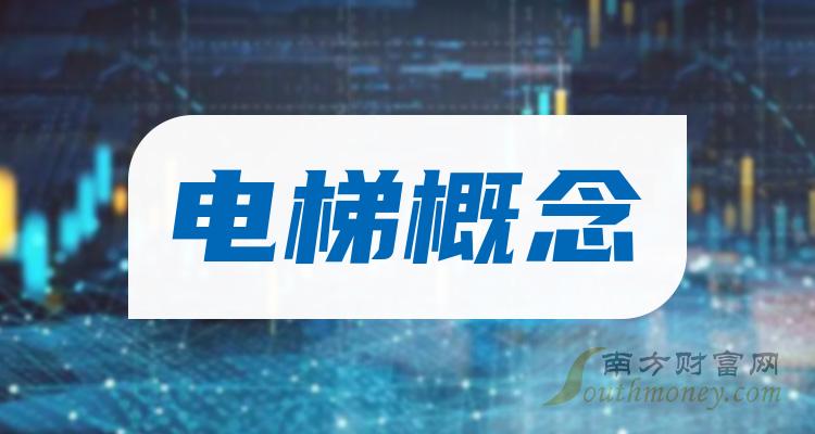 �����ݸ���10�������ҵ���а�