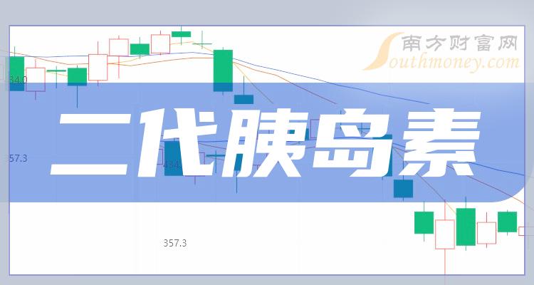 �������ȵ�����ͷ��һ����