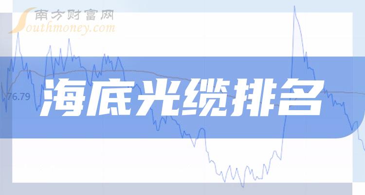 �����׹���ʮ��������