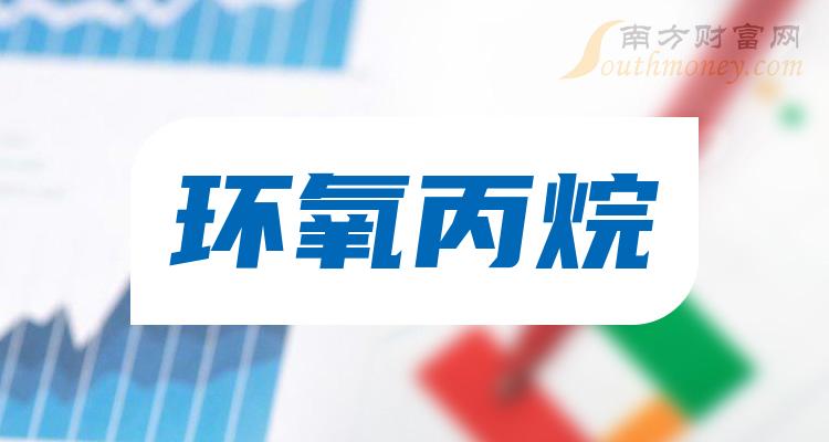 �������������ɵ���ͷ�ɶ�����Щ2023/7/20��