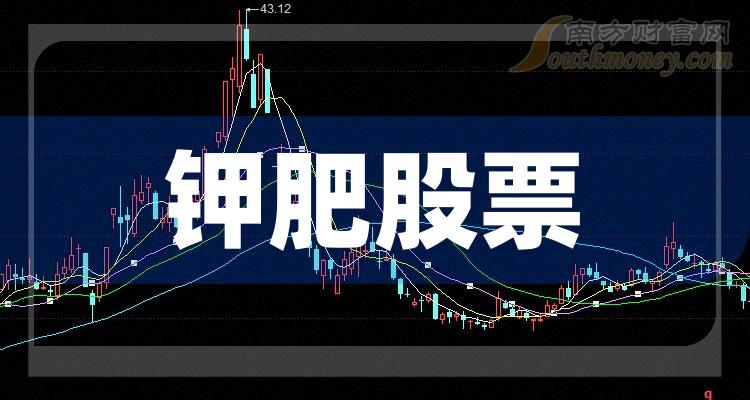 ���طʰ����ͷ�ɡ�