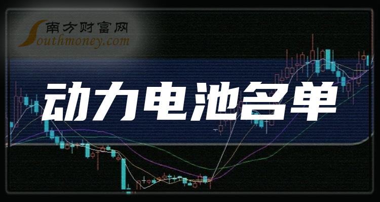 ظͷ˾һ7/20