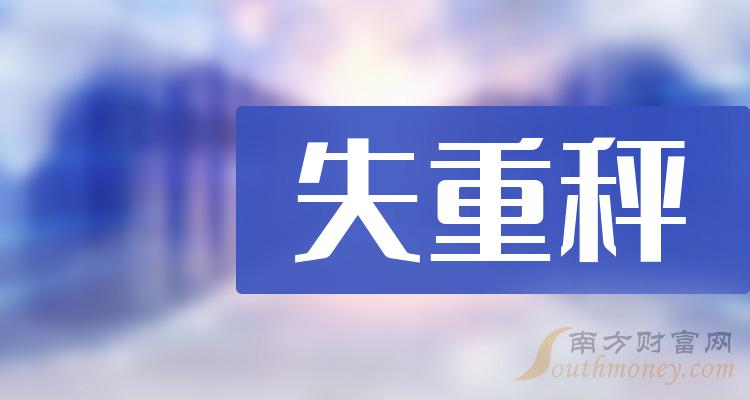 ��ʧ�سӹ�Ʊ��������Щ2023/7/20��