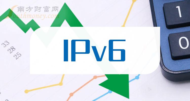 йIPv6ͷ