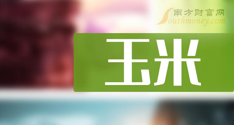 ��3�����׸�����ͷ��˾һ����������