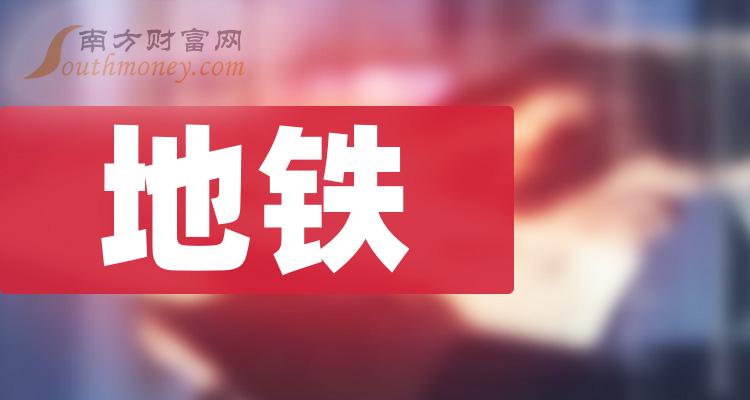 《创业板地铁上市公司有哪些创业板地铁上市公司名单》 《创业板地铁上市公司有哪些创业板地铁上市公司名单》