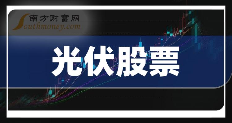 ҵɹƱһ