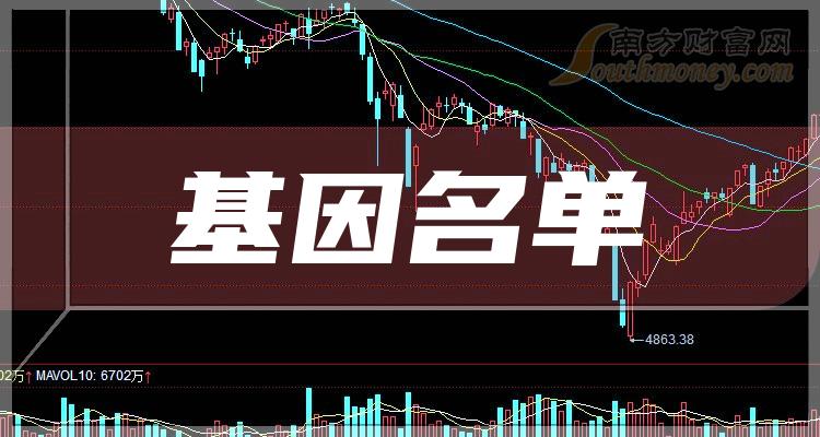ҵ漰Ʊһ2023