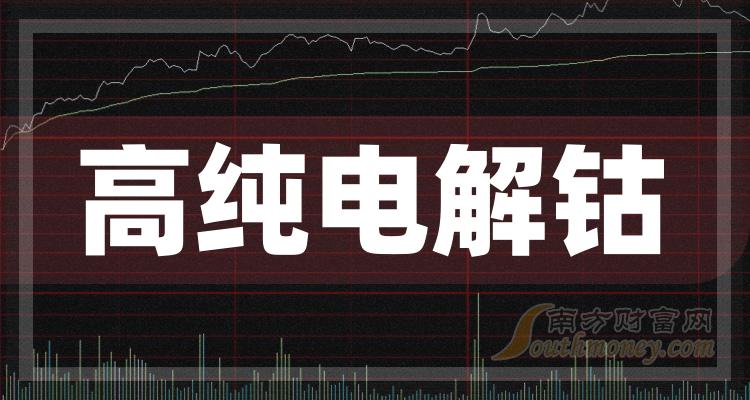 ���ߴ�����ܹ�Ʊ2023������һ��7��21�ա�