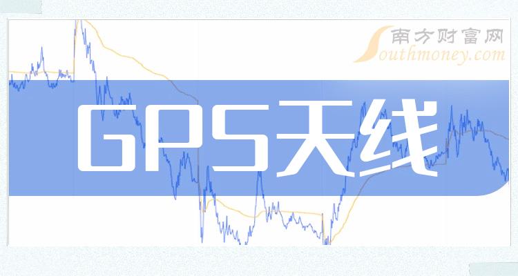 ��GPS���߹�Ʊ��������Щ��