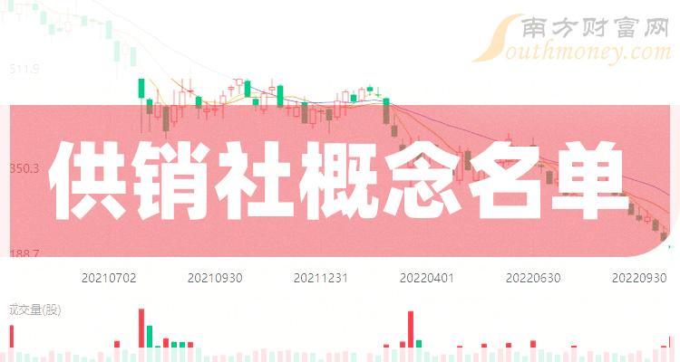 �������������ͷ������һ������