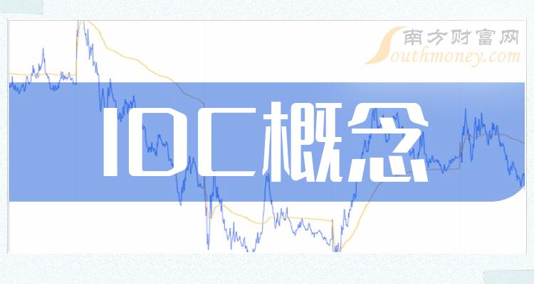 IDCͷǰ5