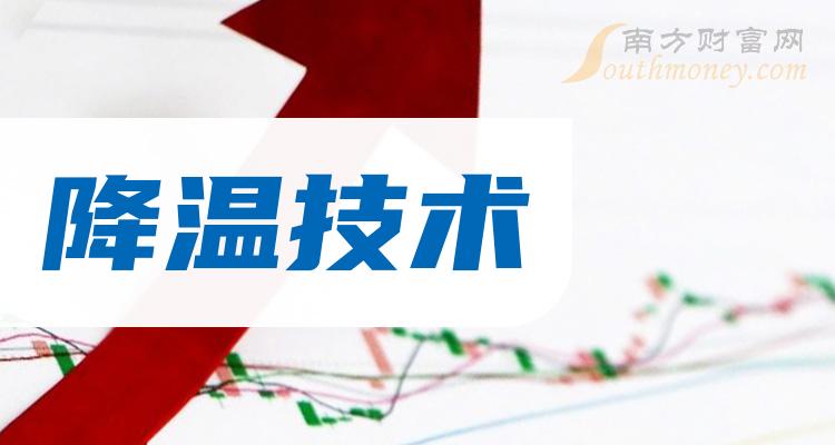 �����¼�����ظ��������Щ7��21�ա�