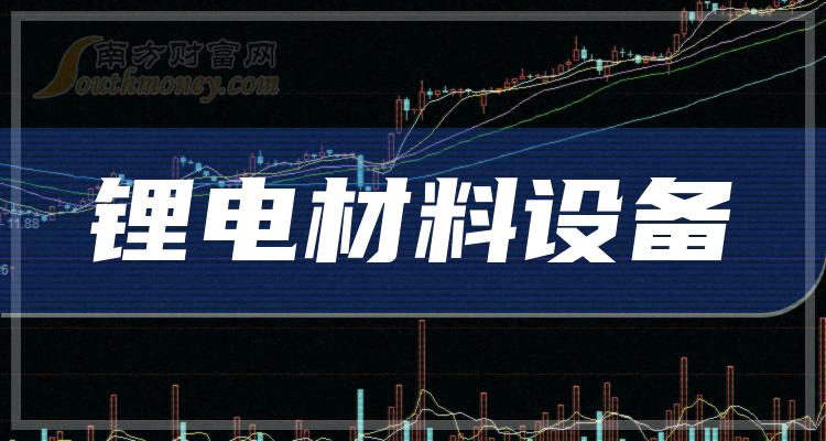 ﮵豸ҵƱЩ