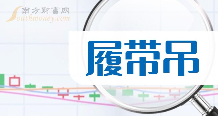 ���Ĵ����������й�˾����Щ��