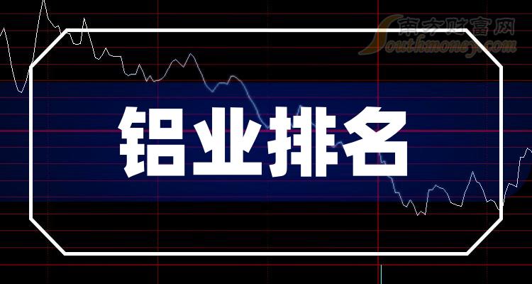 ����ҵʮǿ��ҵ����2023��7��21�ո����Ʊ�ɽ���������