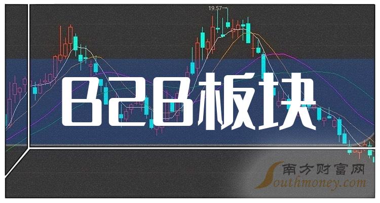 ���̵�7��21�����ݣ�B2B����Ʊ��ӯ�ʰ񵥡�