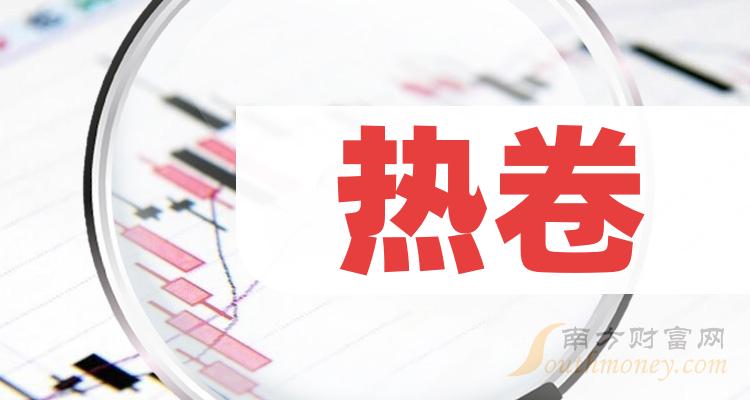 ���Ⱦ��������й�˾����Щ2023/7/21��