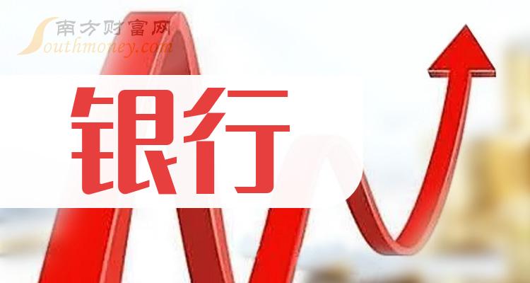 ��������ͷ��һ������