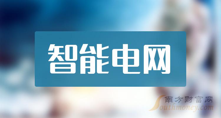 ���й�����:��ѡ�������ܵ�����ͷ��ֵ���ղء�