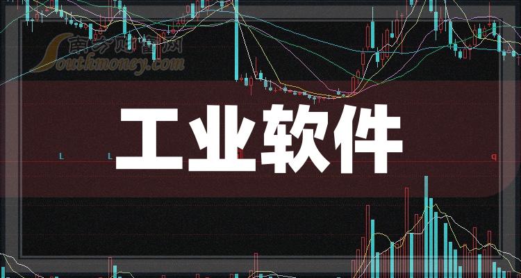 ֤4.1%